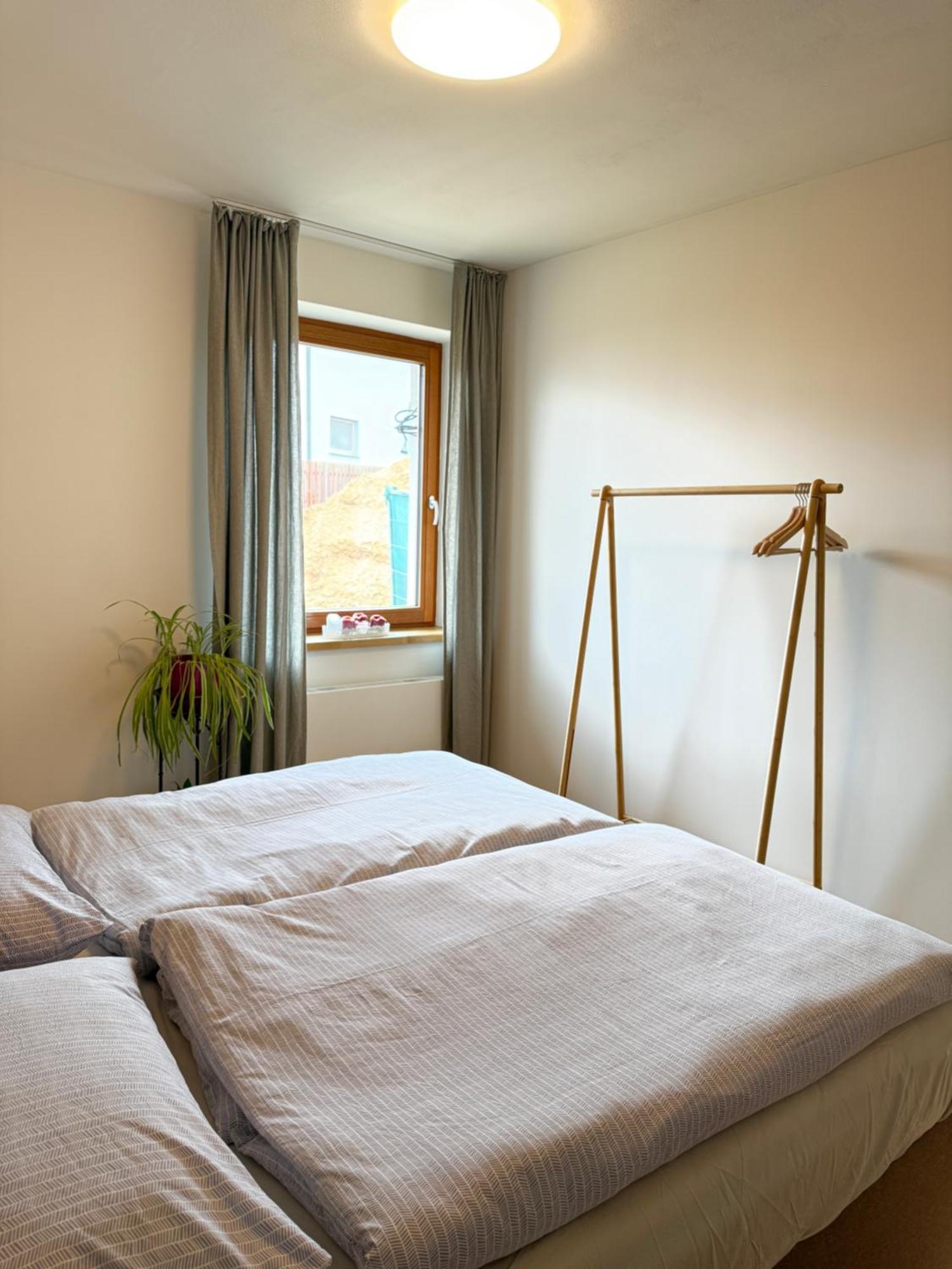 Apartmán Familyvilla, New 4 Luxury Big Apartments, Parking