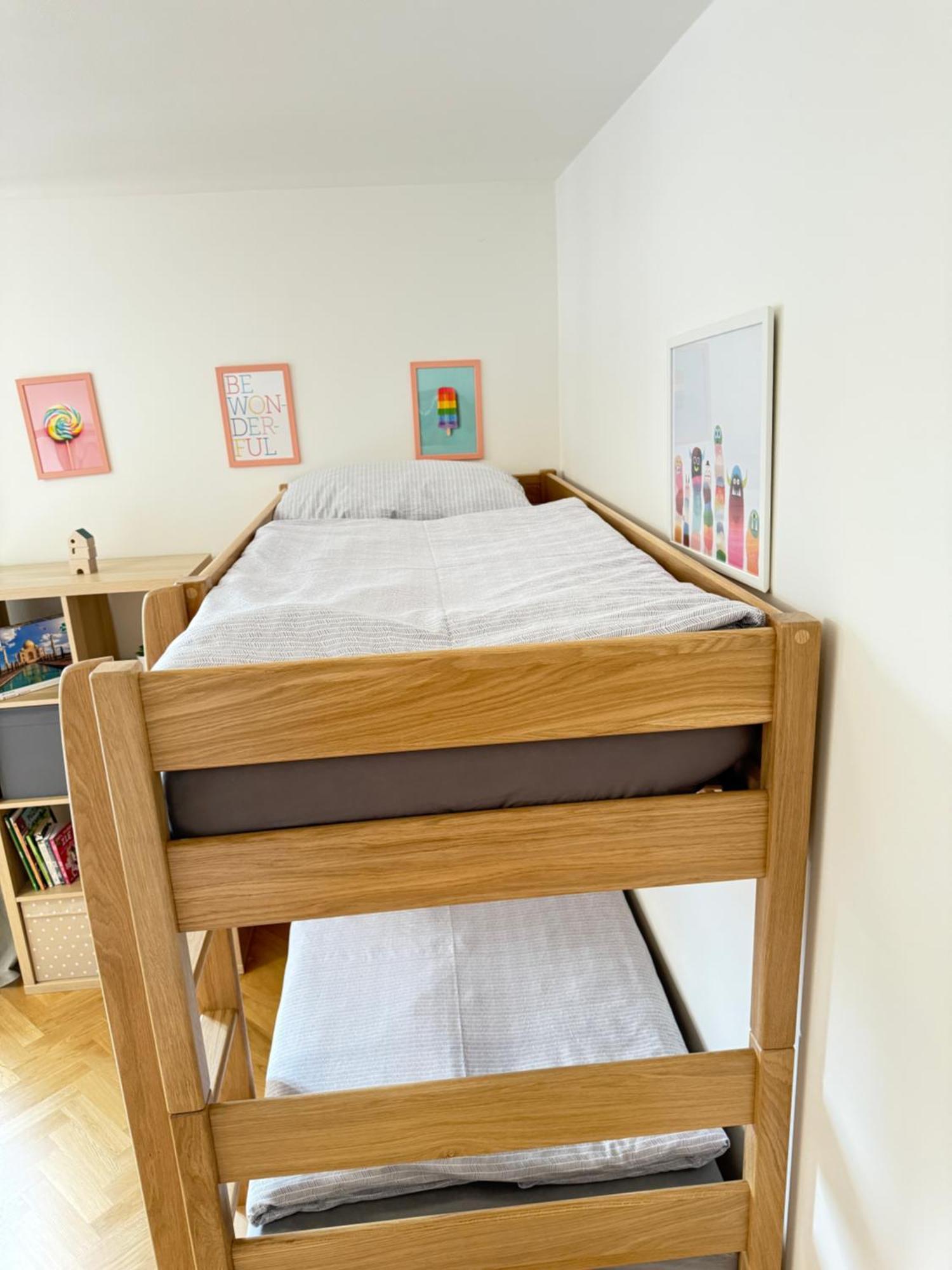 Familyvilla, New 4 Luxury Big Apartments, Parking * Prague