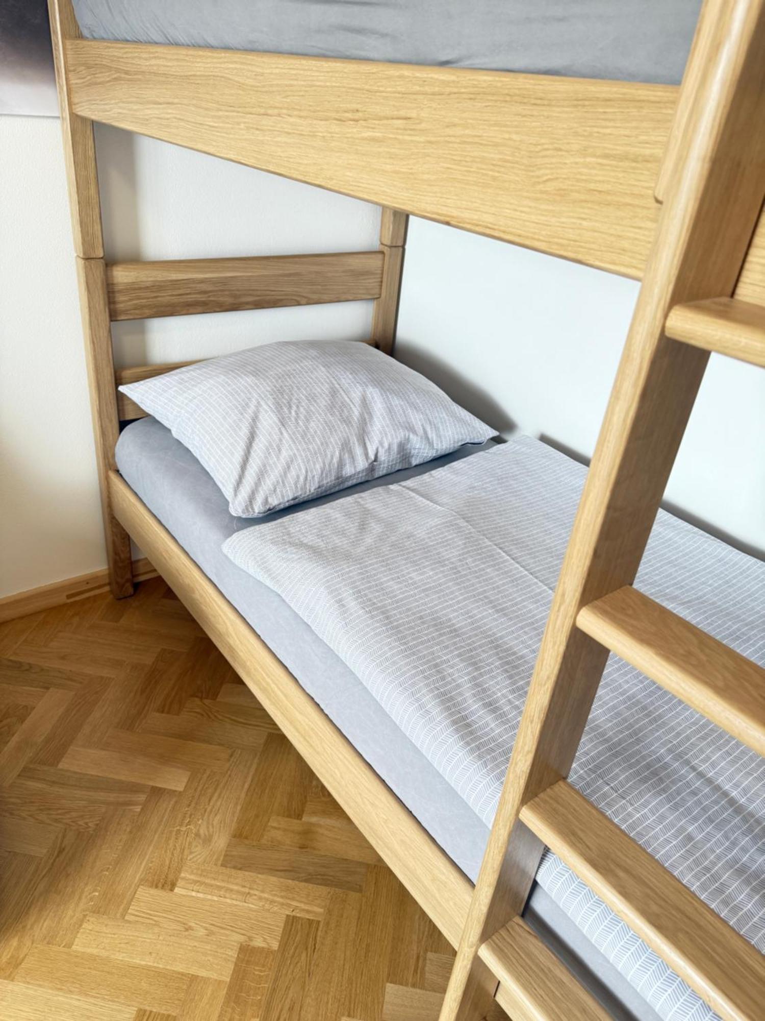 Apartment Familyvilla, New 4 Luxury Big Apartments, Parking Prague