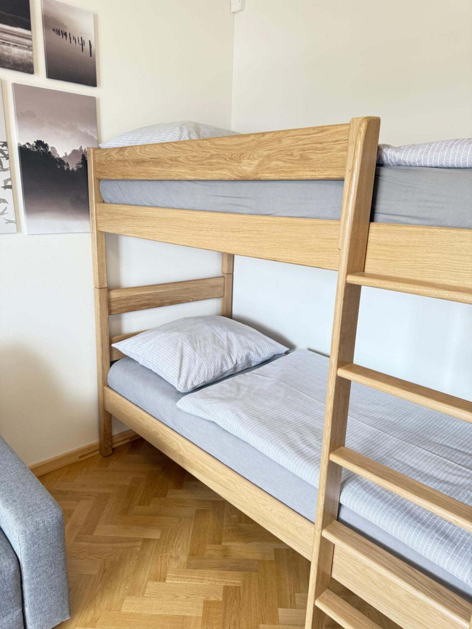 Familyvilla, New 4 Luxury Big Apartments, Parking Apartment *
