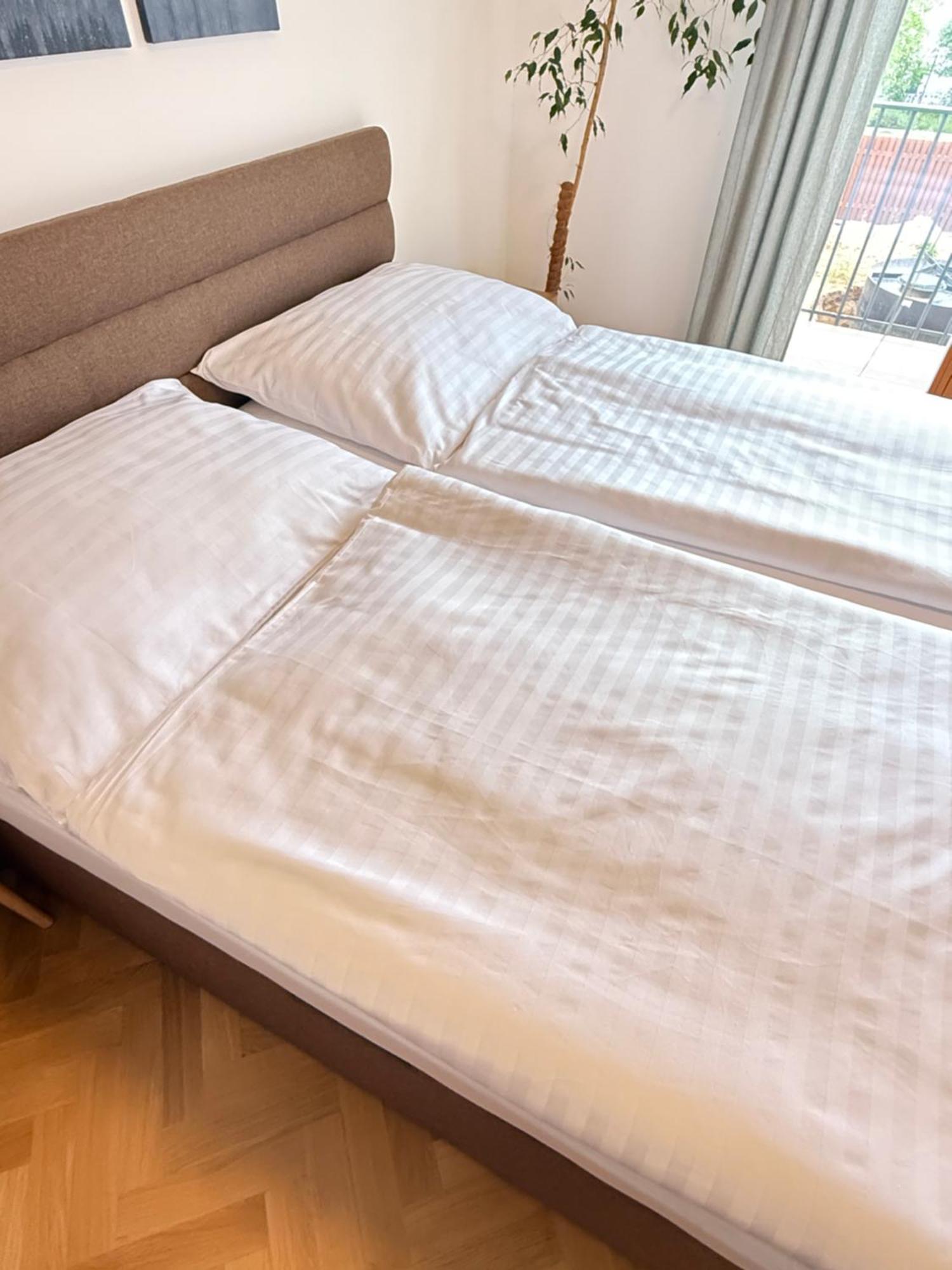 Apartment Familyvilla, New 4 Luxury Big Apartments, Parking Prague